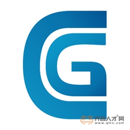 山東晨歌電子技術有限公司logo