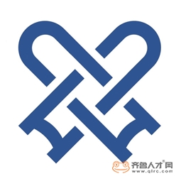 泰安市泰山區博碩教育培訓學校有限公司logo