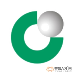 中國人壽保險股份有限公司日照分公司logo