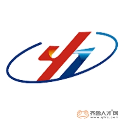 萊州亞通重型裝備有限公司logo