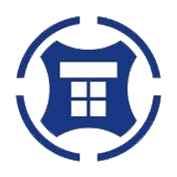山東興泰新型材料科技有限公司logo
