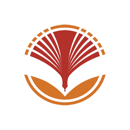 東營尚思教育咨詢有限公司logo
