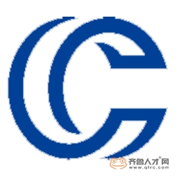 山東聯誠中企智能科技有限公司logo