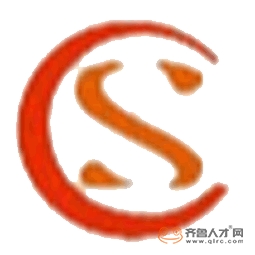 昌邑市晟昌食品有限公司logo