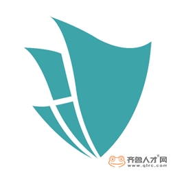 臨沂市現代物業服務有限公司logo
