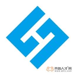 山東金泰恒盛新材料科技有限公司logo