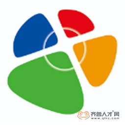 山東寶來利來生物工程股份有限公司logo