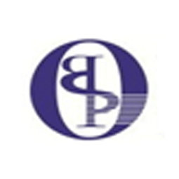 京北方信息技術股份有限公司濰坊分公司logo