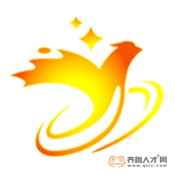 山東碩昌智能設備有限公司logo