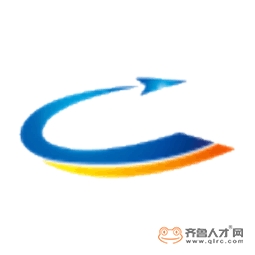 濟寧成功育人教育咨詢有限公司兗州區分公司logo