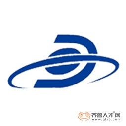 臨沂鼎圖工程技術有限公司logo