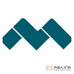 山東大正醫康醫療服務有限公司logo