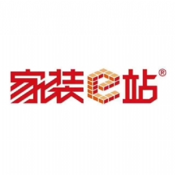 濱州大誠齊家建材有限公司logo