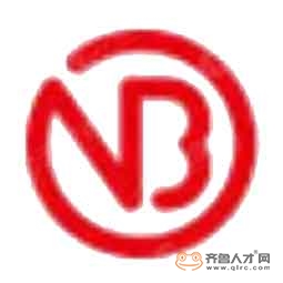 諾博汽車系統有限公司logo