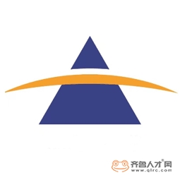 東營國潤中恒能環境治理有限公司logo
