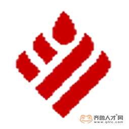 山東燎原置業有限公司logo