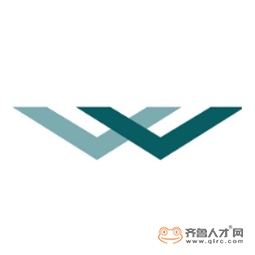 嘉里糧油（青島）有限公司logo