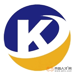 山東卡蘭達石油工程技術服務有限公司logo