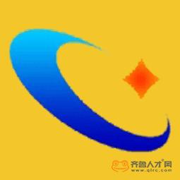 問道（山東）教育研究服務有限責任公司logo