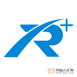 山東瑞華藥業股份有限公司logo