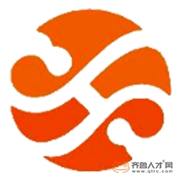 蒙陰縣思博教育培訓學校有限公司logo