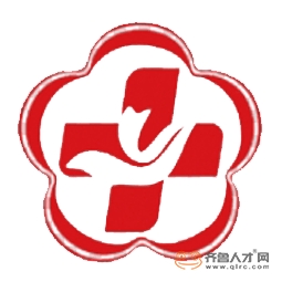 日照醫養醫院logo