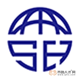 莒南山禾教育培訓學校有限公司logo