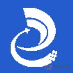 山東哲遠信息科技有限公司logo