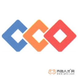 江蘇南通三建集團股份有限公司logo