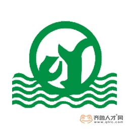 淄博天恒納米新材料科技股份有限公司logo
