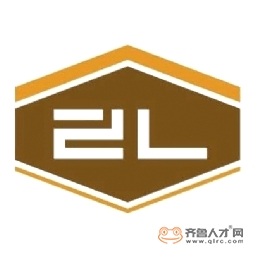 上海中梁物业发展有限公司滨州分公司logo