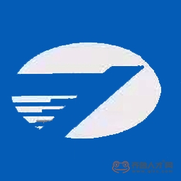 天元建設集團有限公司第十建筑工程公司logo