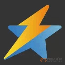 山東良源電力建設有限公司logo