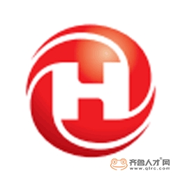 山東海帝新能源科技有限公司logo