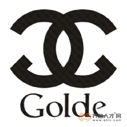 日照澤華裝飾工程有限公司logo