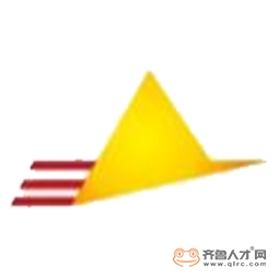 山東泰陽特種設備檢測科技有限公司logo