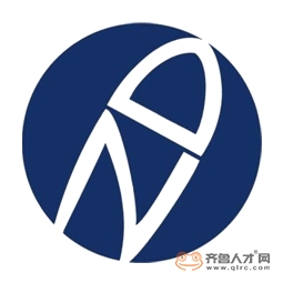 北京導氮教育科技有限責任公司東營分公司logo