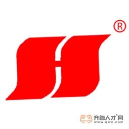 山東升華農業科技有限公司logo