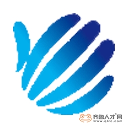 山東恒昌醫療科技股份有限公司logo