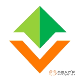山東弘運環咨工程咨詢有限公司logo