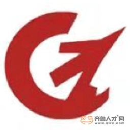 山東興國新力控股集團有限公司logo