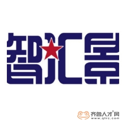 山東匯景信息科技有限公司logo