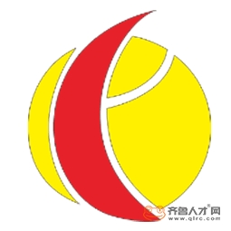 濟寧王諾模具有限公司logo