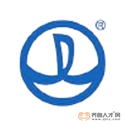 濟南萬達廣場商業管理有限公司logo