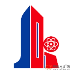 山東省建筑科學研究院有限公司logo