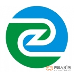 山東國正檢測認證有限公司logo