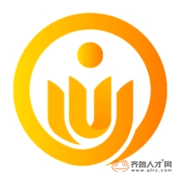 濟寧高新區文聯教育培訓學校有限公司logo