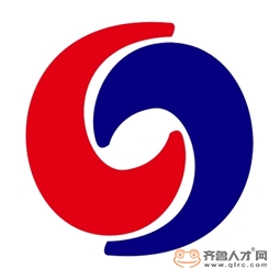 興業證券股份有限公司濟寧分公司logo