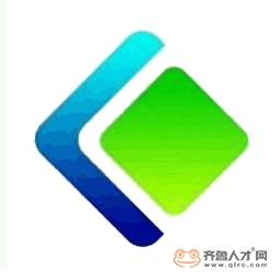 山東凱訊電子科技有限公司logo
