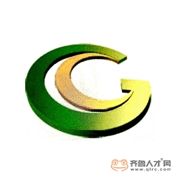 山東庚辰環保新材料有限公司logo